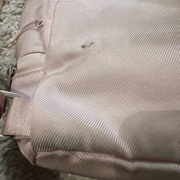 Lululemon backpack CITY ADVENTURER BACKPACK *MINI 11L - Picture 4 of 7